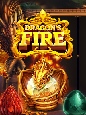 fifa555hd สล็อตเว็บตรง ไม่ต้องทำเทิร์น dragon-s-fire